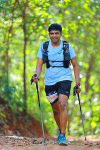 BIB: 5319, 
                            <button type="button" onclick="openModal(19009082)" class="btn btn-primary btn-sm float-right btn-popup" data-toggle="modal" data-target=".modal-high-quality">
                        <i class="fas fa-shopping-cart"></i> Add to Cart
                    </button>
                                            <button type="button" onclick="isThisMe(19009082, true)" class="btn btn-success btn-sm float-right btn-popup btn-isme hidden" data-toggle="tooltip" data-placement="bottom" title="นี่คือรูปของคุณใช่ไหม คลิกที่นี่เพื่อเอาเข้าอัลบั้ม">
                        <i class="fas fa-plus"></i> Add to album
                    </button>
                    <button type="button" onclick="isThisMe(19009082, false)" class="btn btn-warning btn-sm float-right btn-popup btn-isnotme hidden">
                        <i class="fas fa-ban"></i> Remove from album
                    </button>